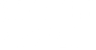 Samadhi Project