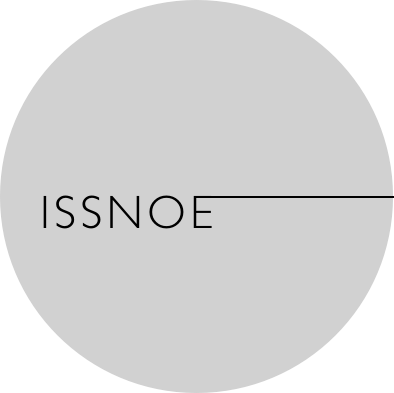 ISSNOE