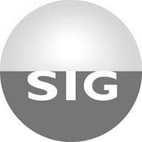 SIG