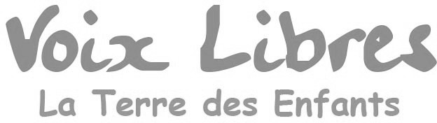 Voix libres