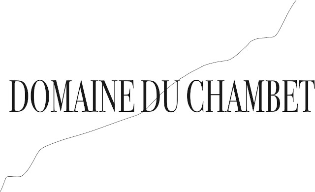 Domaine du Chambet